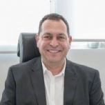 Omer Nirhod Law Firm